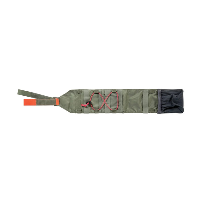First Aid Pouch IFAK Pouch Vertical