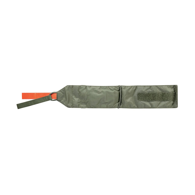 First Aid Pouch IFAK Pouch Vertical
