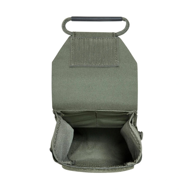 First Aid Pouch IFAK Pouch Vertical