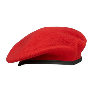 Rosso