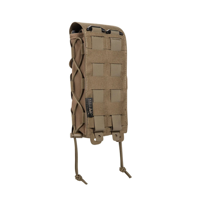 First Aid Pouch IFAK Pouch Vertical