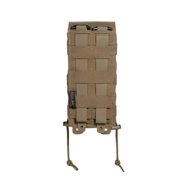 First Aid Pouch IFAK Pouch Vertical