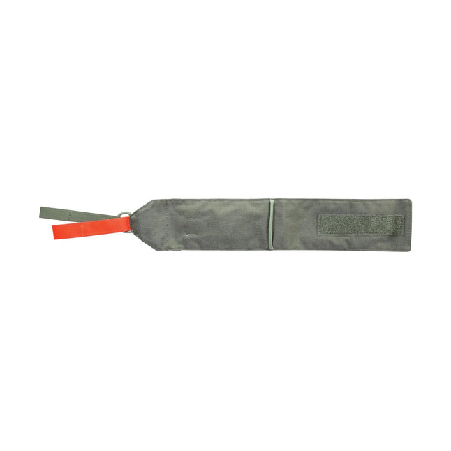 tasmanian-tiger-erste-hilfe-tasche-ifak-pouch-vertical-ansicht-34