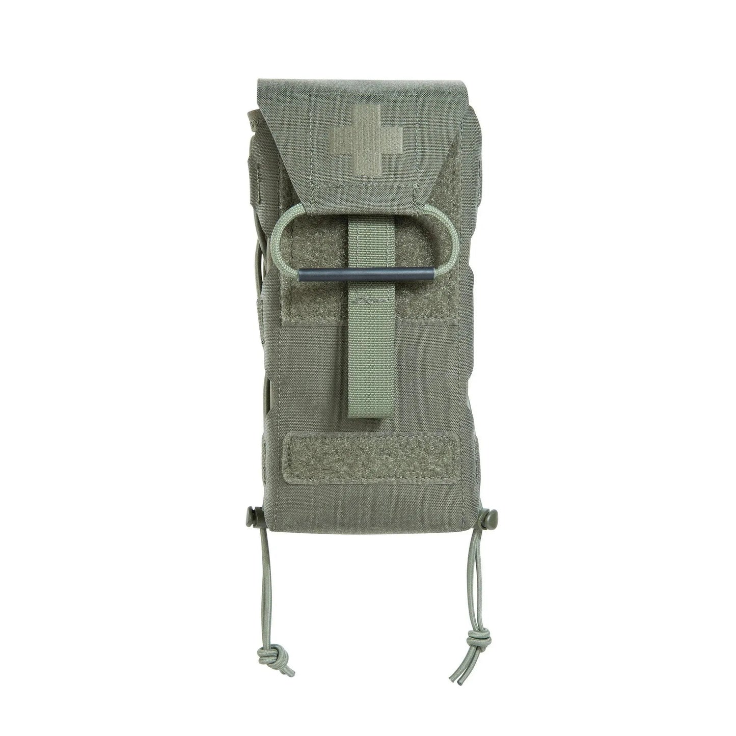 tasmanian-tiger-erste-hilfe-tasche-ifak-pouch-vertical-ansicht-29