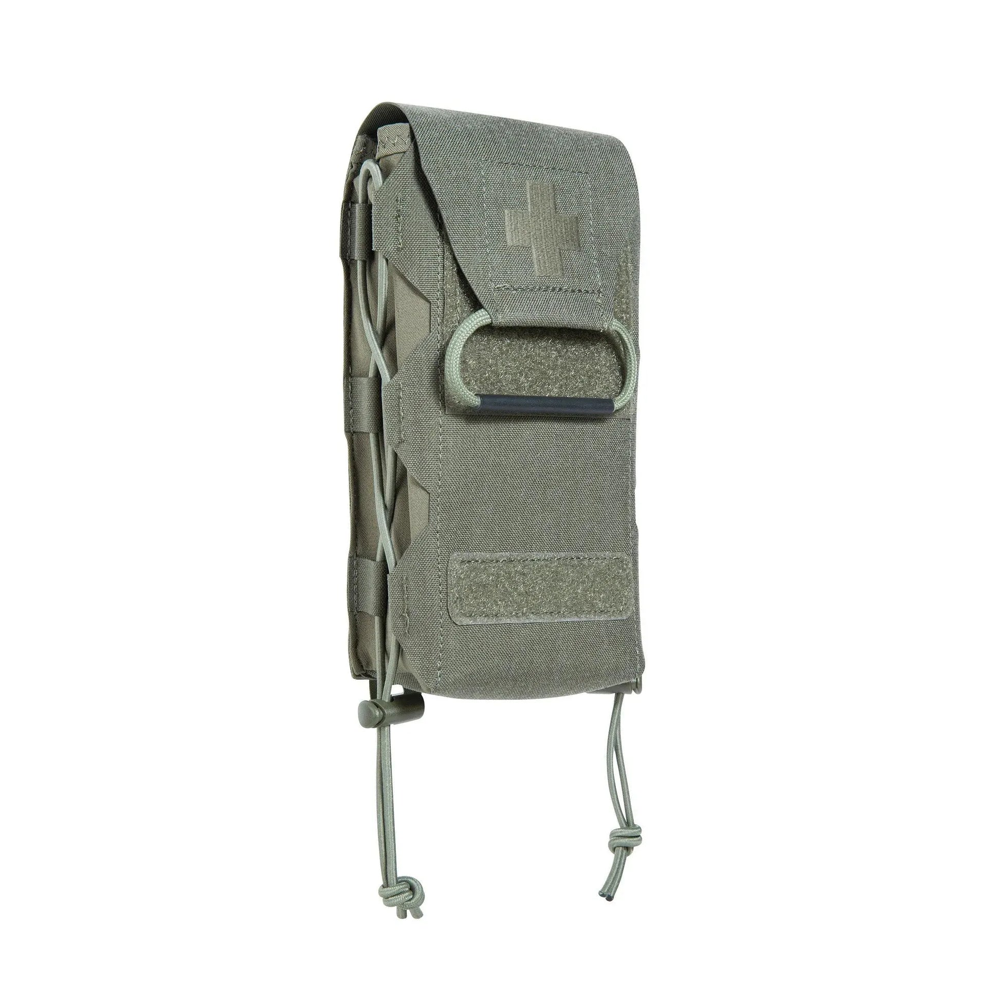 tasmanian-tiger-erste-hilfe-tasche-ifak-pouch-vertical-ansicht-32