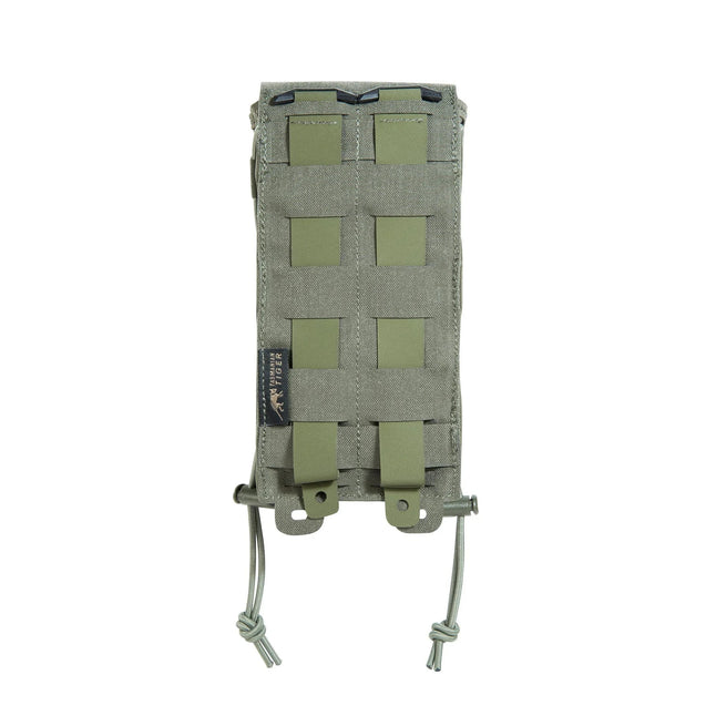 First Aid Pouch IFAK Pouch Vertical
