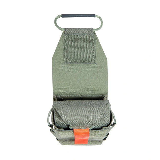 First Aid Pouch IFAK Pouch Vertical