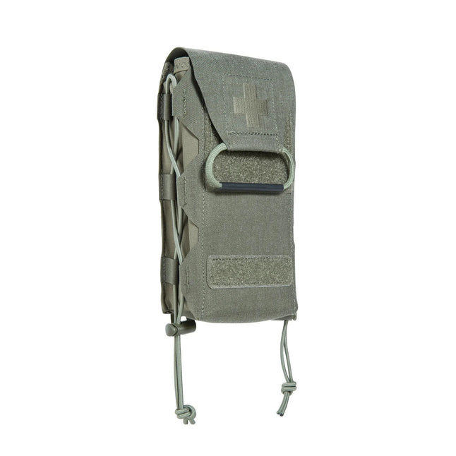 First Aid Pouch IFAK Pouch Vertical
