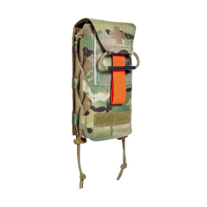 Multicam