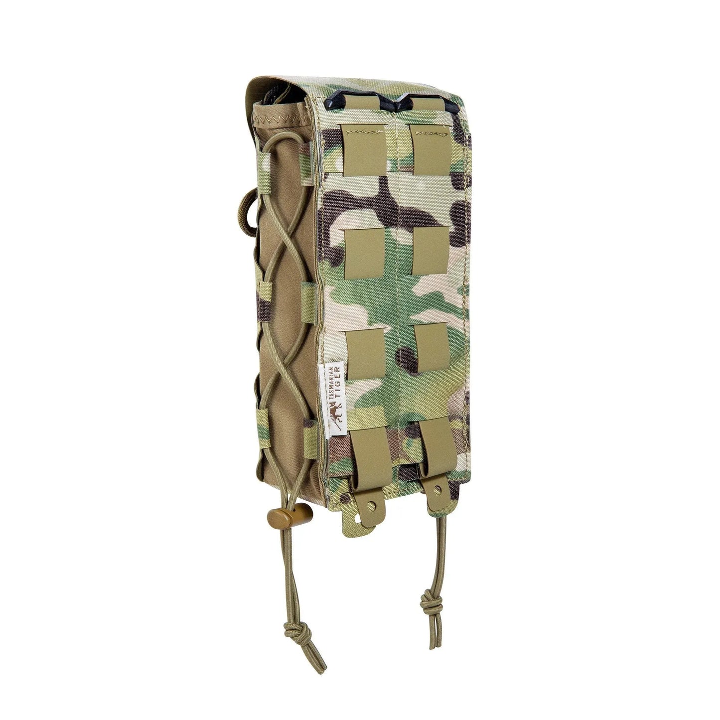 tasmanian-tiger-erste-hilfe-tasche-ifak-pouch-vertical-ansicht-38