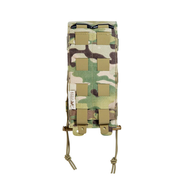 tasmanian-tiger-erste-hilfe-tasche-ifak-pouch-vertical-ansicht-40