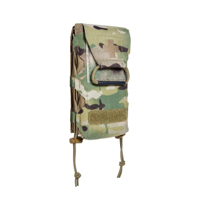 tasmanian-tiger-erste-hilfe-tasche-ifak-pouch-vertical-ansicht-46