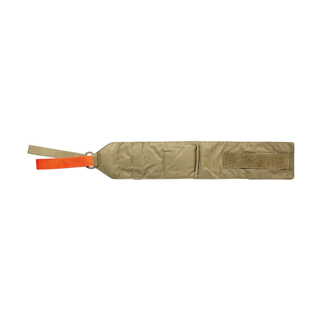 First Aid Pouch IFAK Pouch Vertical