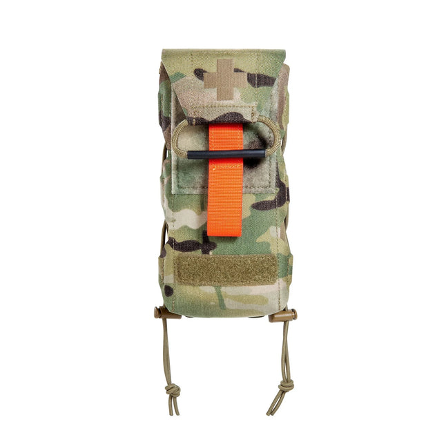 First Aid Pouch IFAK Pouch Vertical