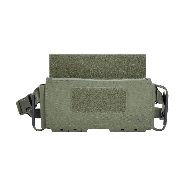 tasmanian-tiger-erste-hilfe-tasche-ifak-pouch-dual-vl-ansicht-7