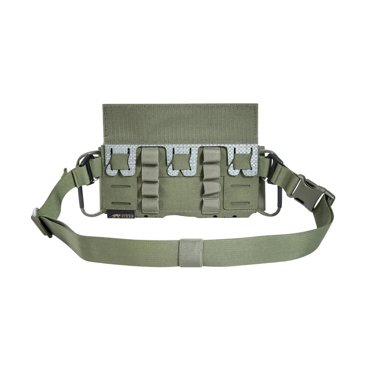 tasmanian-tiger-erste-hilfe-tasche-ifak-pouch-dual-vl-ansicht-8