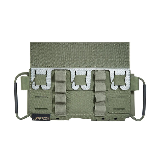 tasmanian-tiger-erste-hilfe-tasche-ifak-pouch-dual-vl-ansicht-11