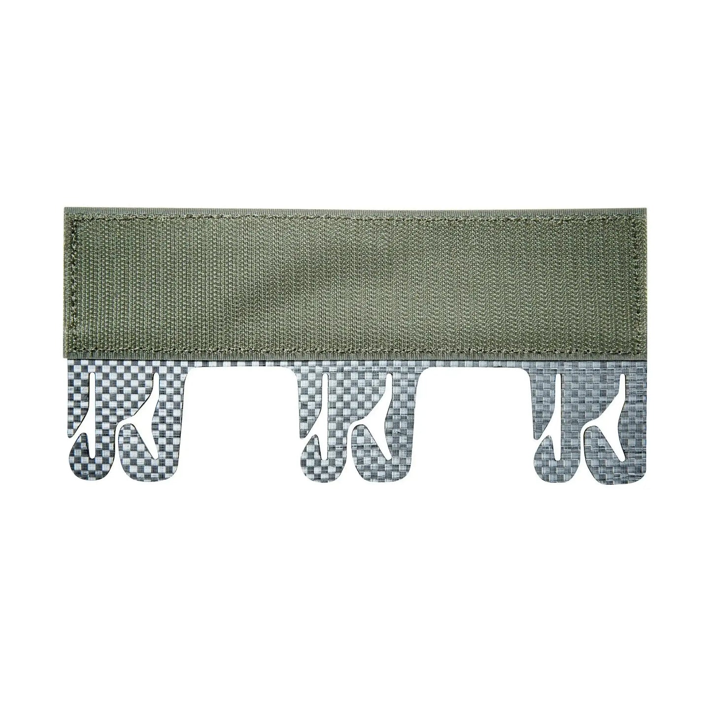 tasmanian-tiger-erste-hilfe-tasche-ifak-pouch-dual-vl-ansicht-13