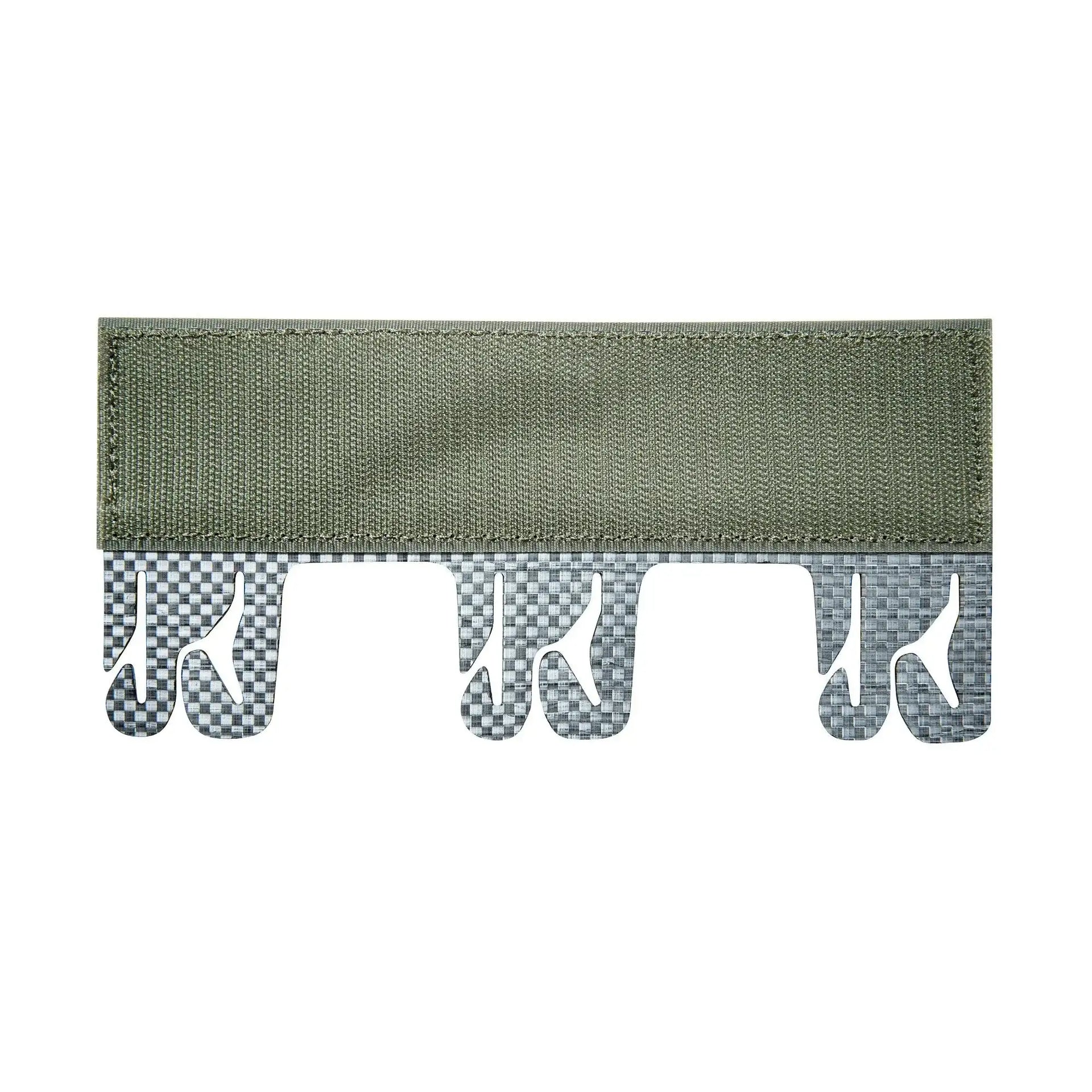 tasmanian-tiger-erste-hilfe-tasche-ifak-pouch-dual-vl-ansicht-13