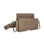 tasmanian-tiger-erste-hilfe-tasche-ifak-pouch-dual-vl-ansicht-14