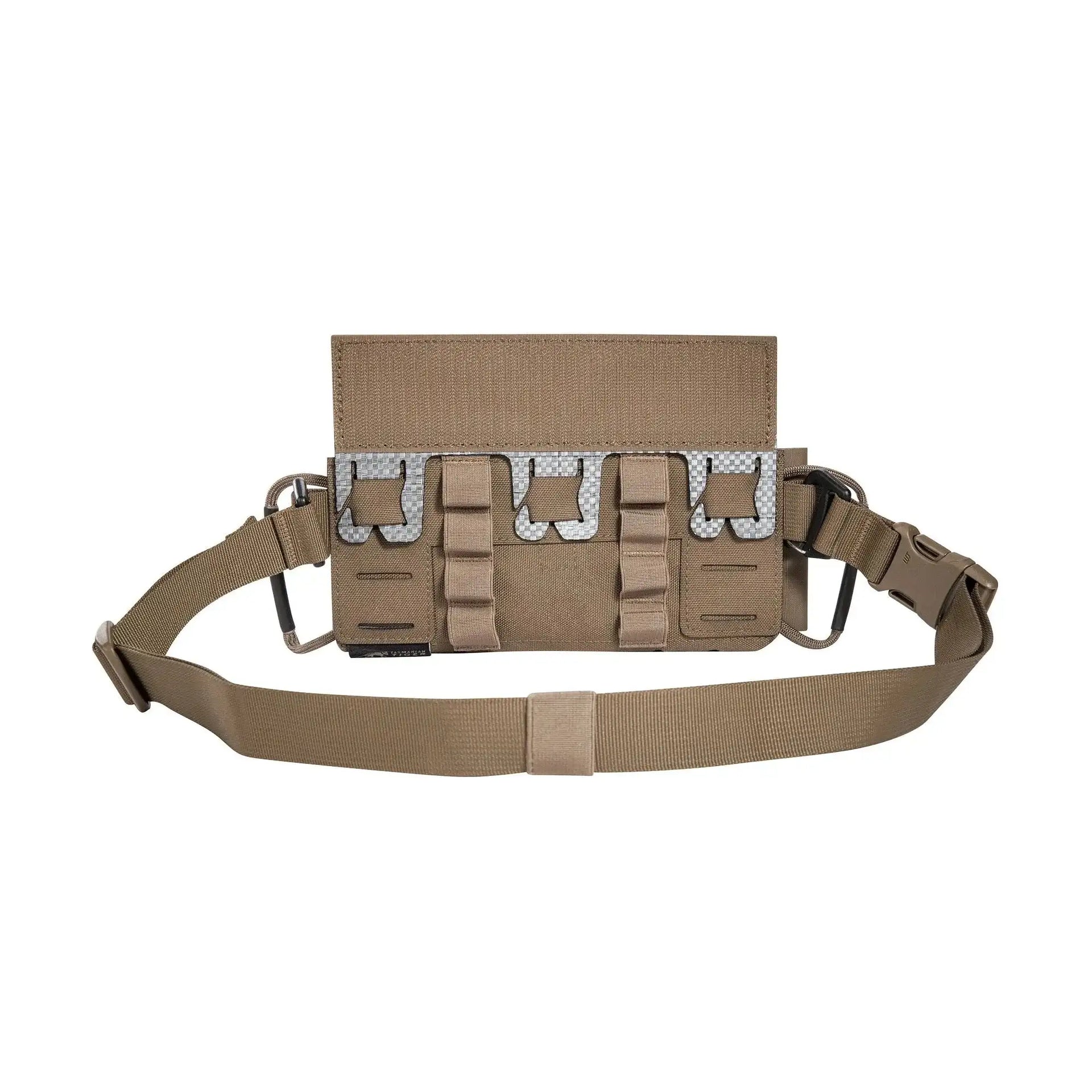 tasmanian-tiger-erste-hilfe-tasche-ifak-pouch-dual-vl-ansicht-17