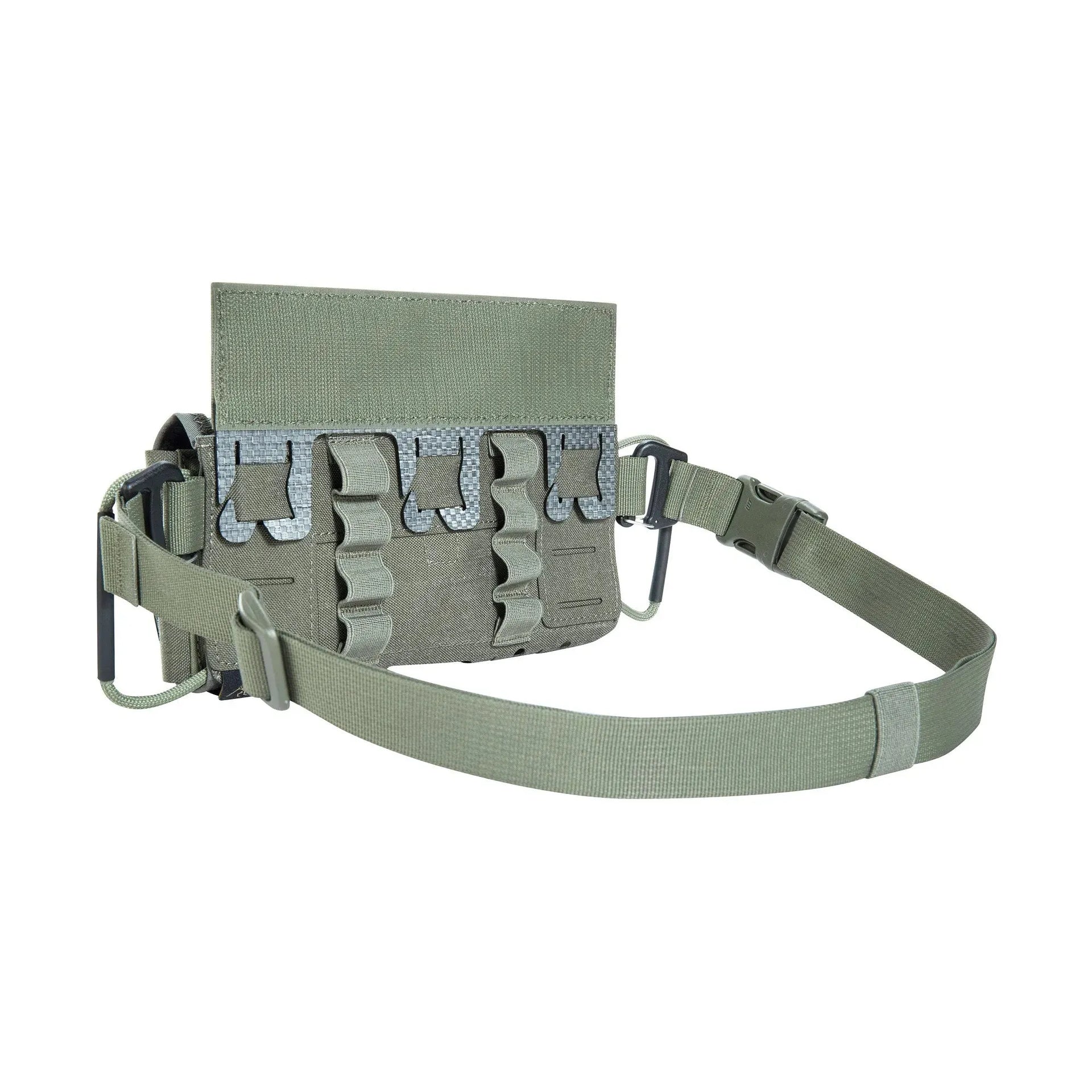 tasmanian-tiger-erste-hilfe-tasche-ifak-pouch-dual-vl-ansicht-19