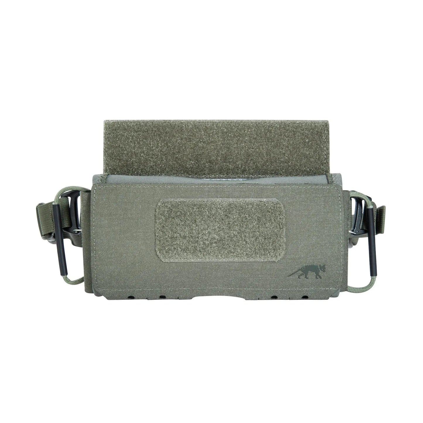 tasmanian-tiger-erste-hilfe-tasche-ifak-pouch-dual-vl-ansicht-20