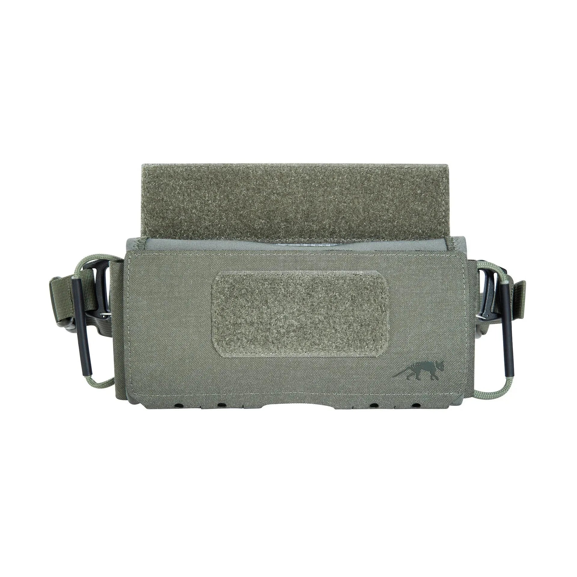 tasmanian-tiger-erste-hilfe-tasche-ifak-pouch-dual-vl-ansicht-20