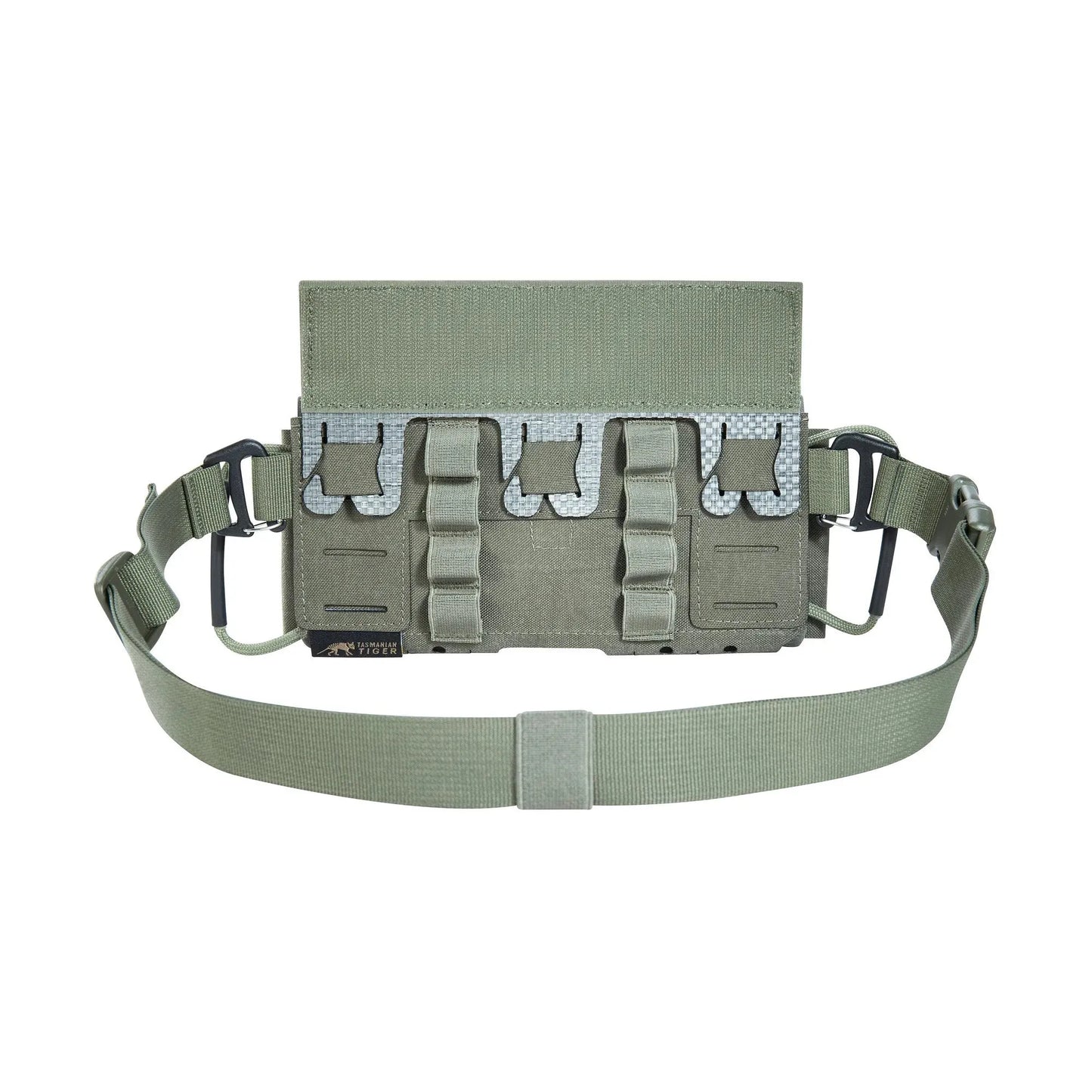 tasmanian-tiger-erste-hilfe-tasche-ifak-pouch-dual-vl-ansicht-21
