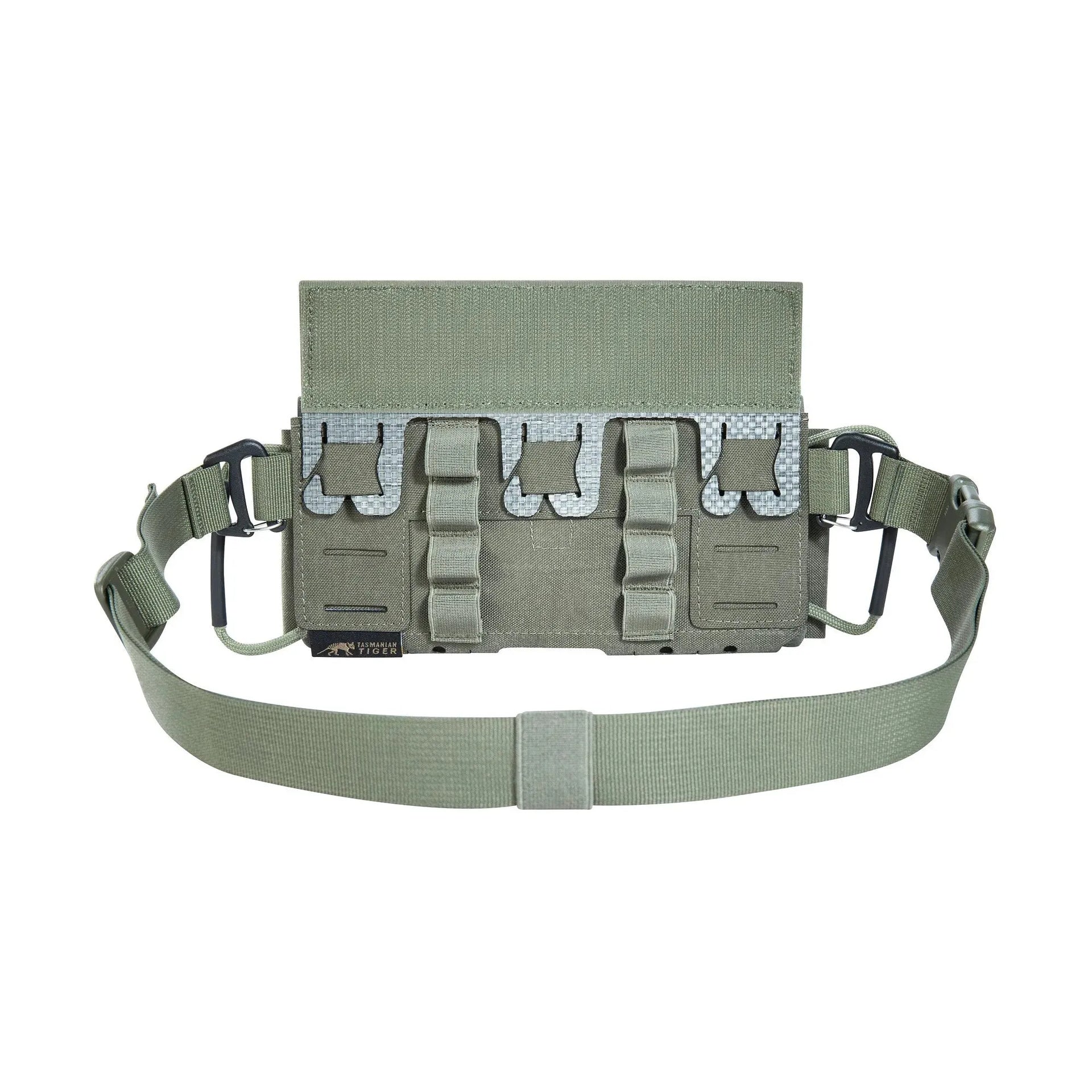 tasmanian-tiger-erste-hilfe-tasche-ifak-pouch-dual-vl-ansicht-21