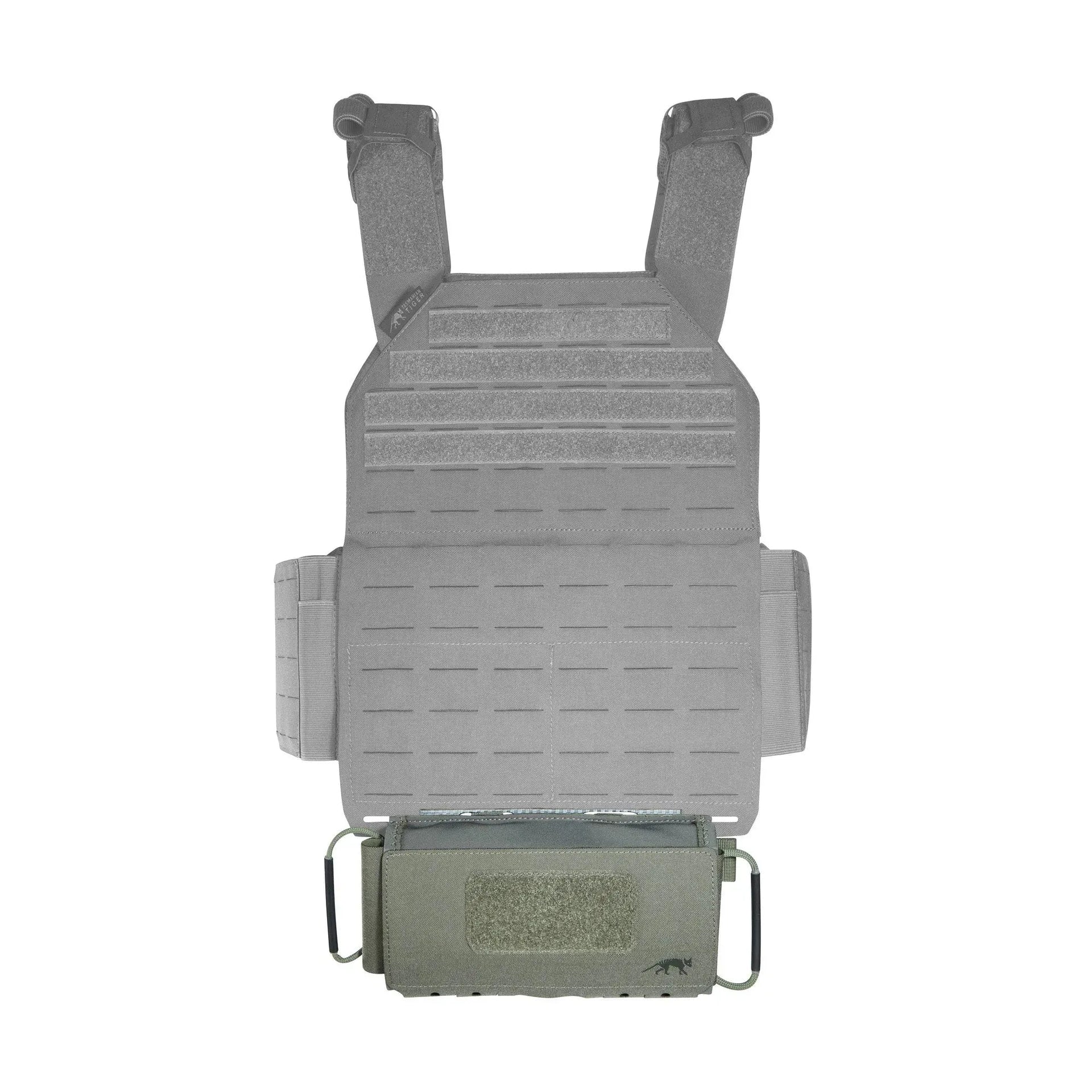 tasmanian-tiger-erste-hilfe-tasche-ifak-pouch-dual-vl-ansicht-23