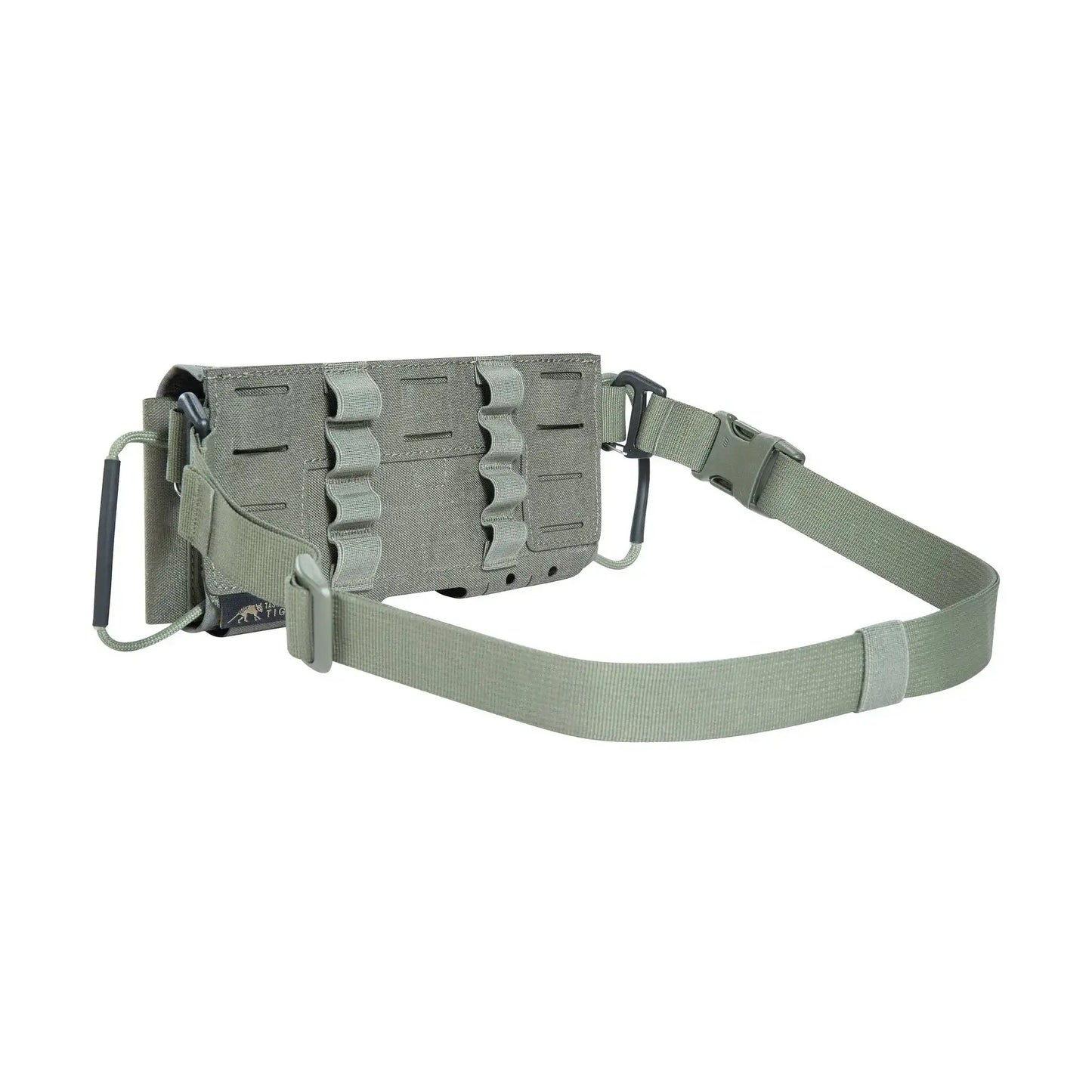 tasmanian-tiger-erste-hilfe-tasche-ifak-pouch-dual-vl-ansicht-25