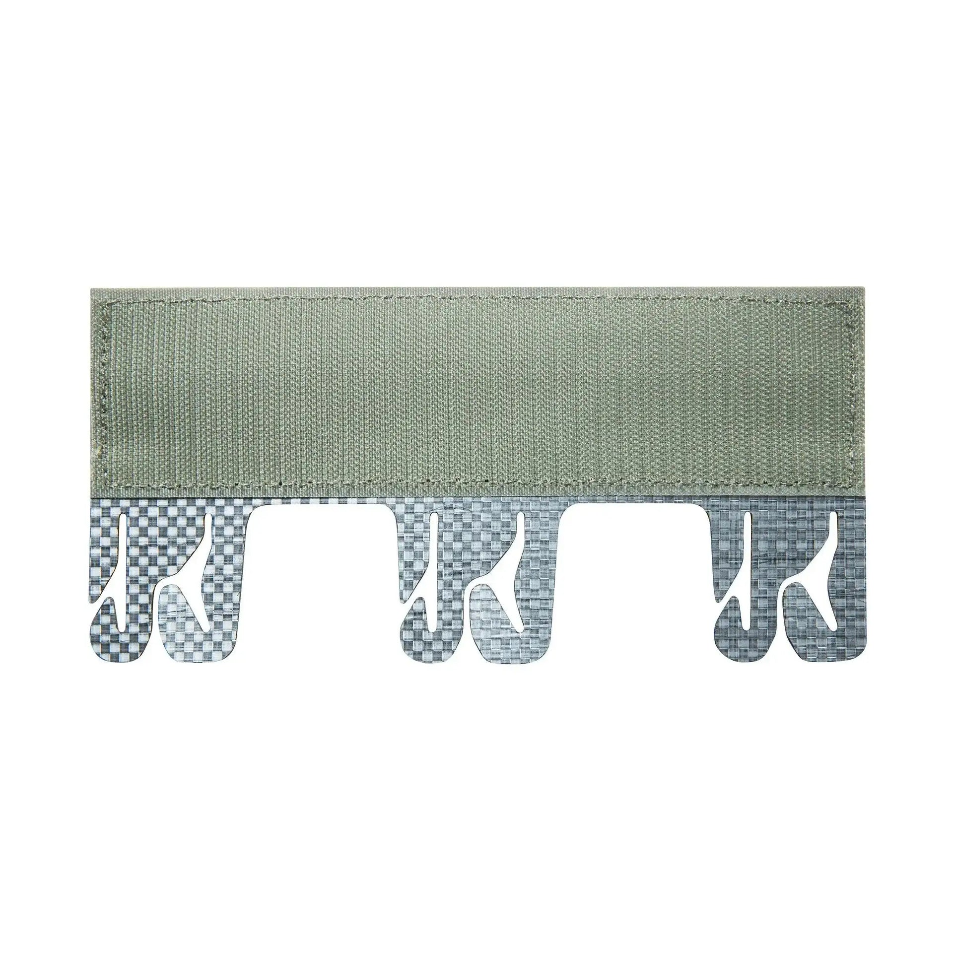 tasmanian-tiger-erste-hilfe-tasche-ifak-pouch-dual-vl-ansicht-26