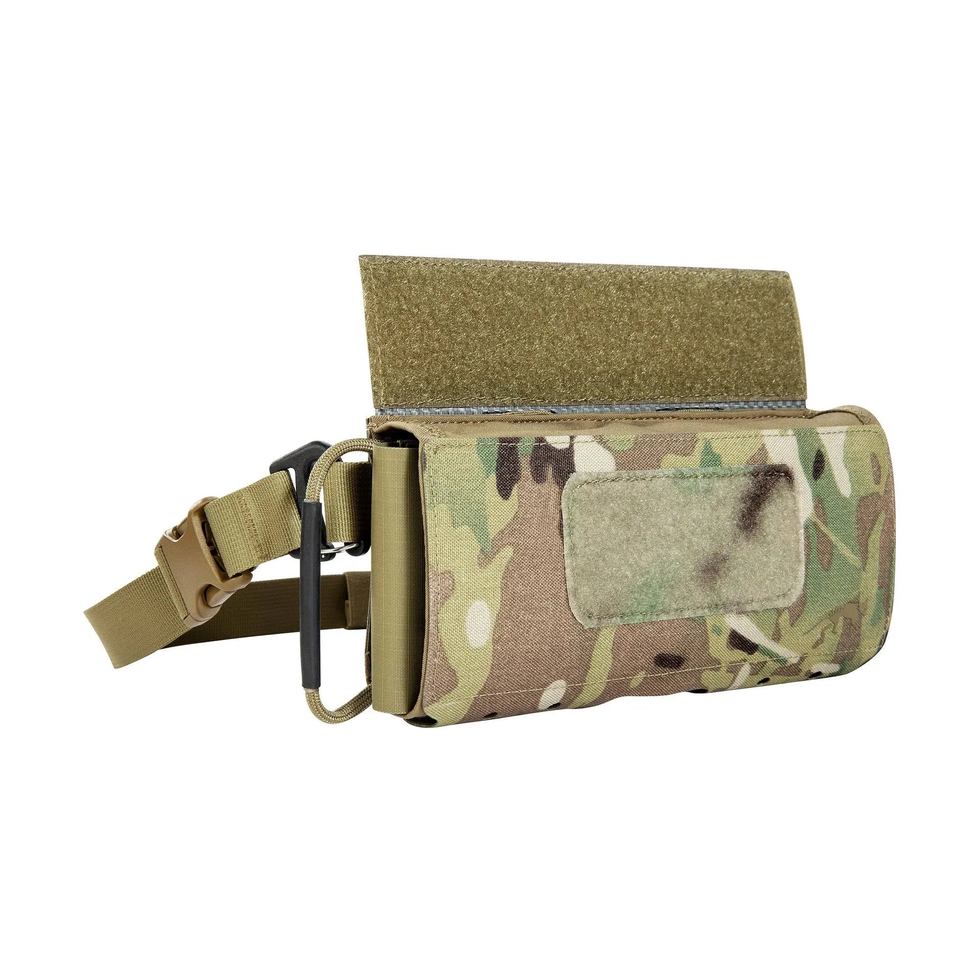 tasmanian-tiger-erste-hilfe-tasche-ifak-pouch-dual-vl-ansicht-27