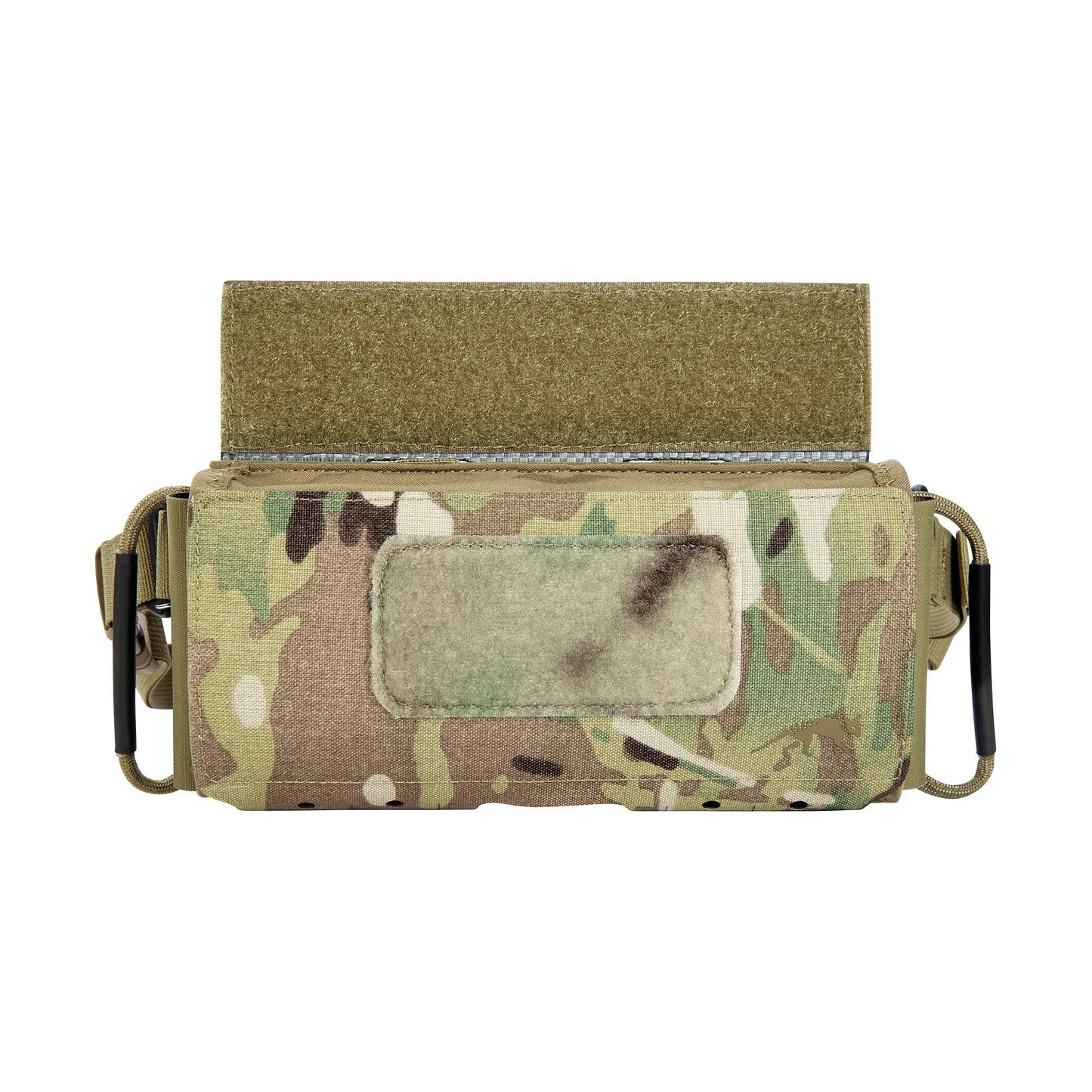 tasmanian-tiger-erste-hilfe-tasche-ifak-pouch-dual-vl-ansicht-29