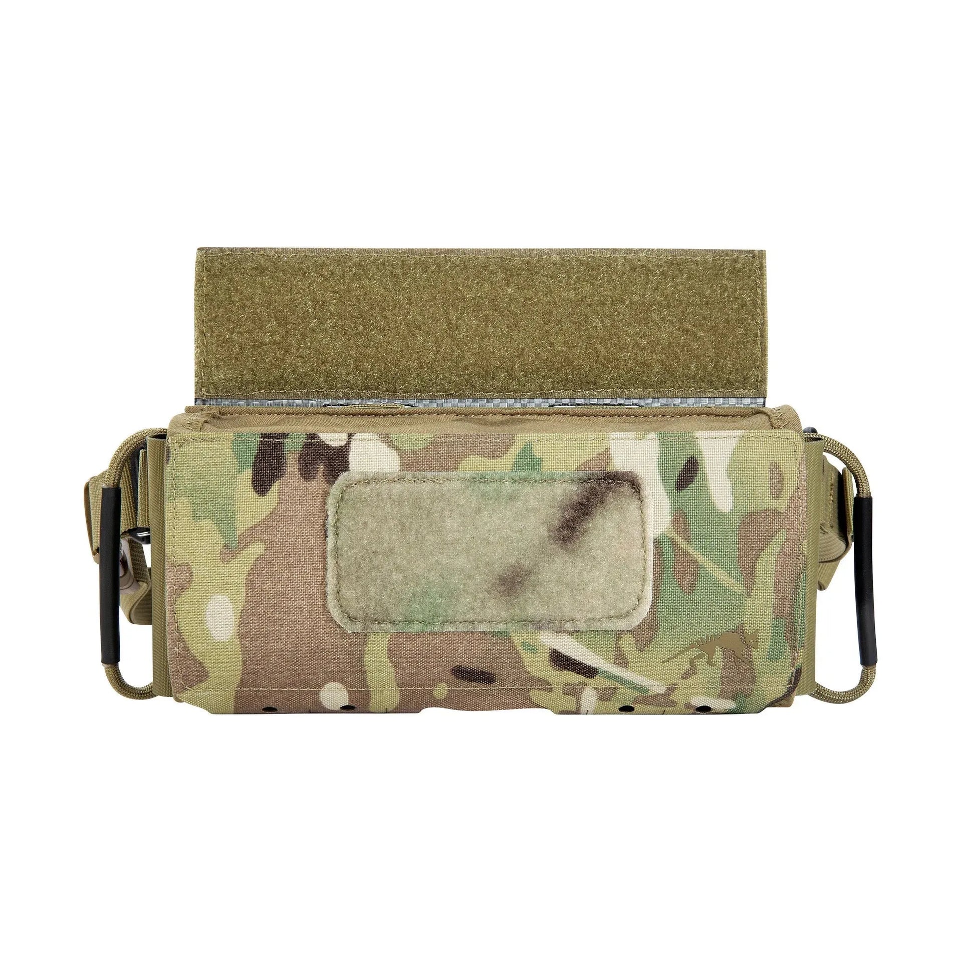 tasmanian-tiger-erste-hilfe-tasche-ifak-pouch-dual-vl-ansicht-29