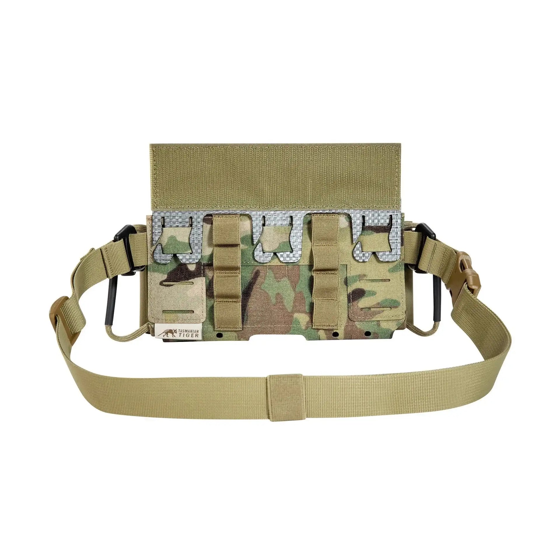 tasmanian-tiger-erste-hilfe-tasche-ifak-pouch-dual-vl-ansicht-30