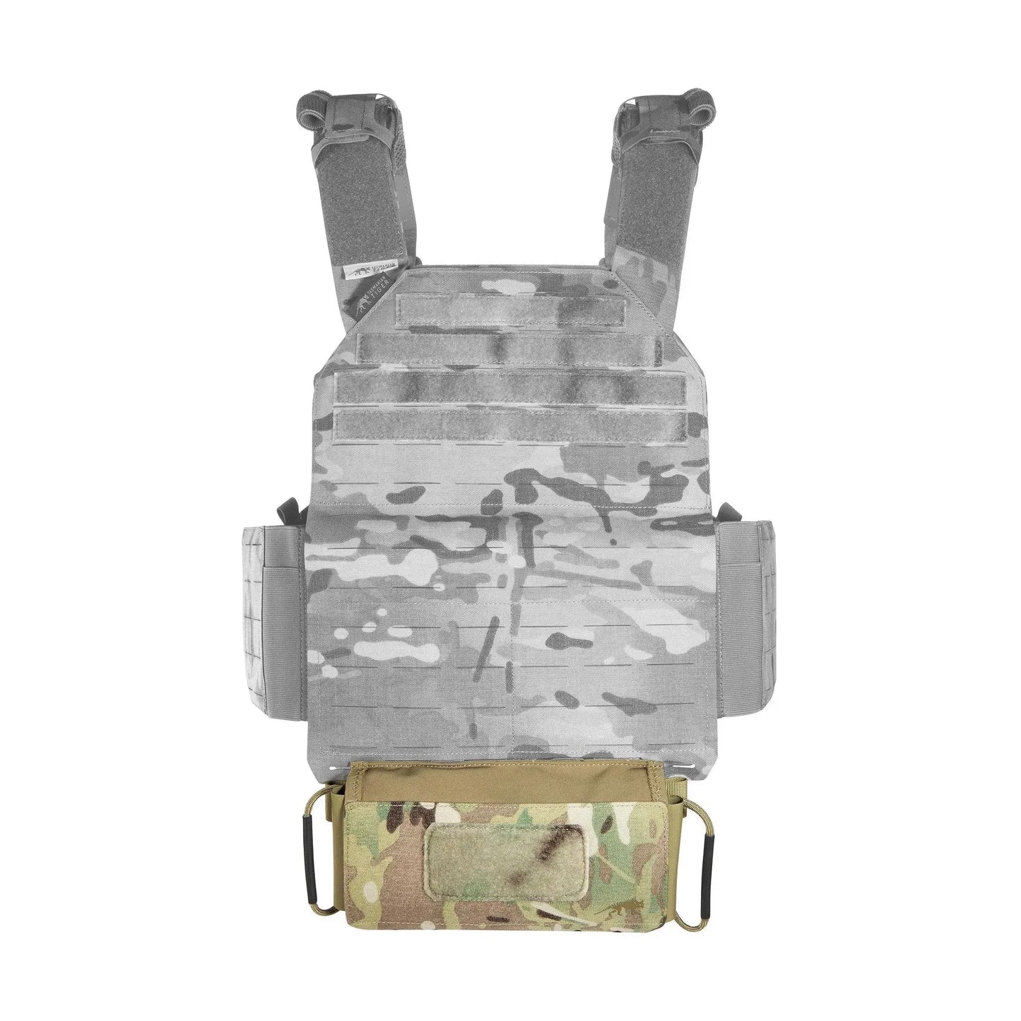 tasmanian-tiger-erste-hilfe-tasche-ifak-pouch-dual-vl-ansicht-32