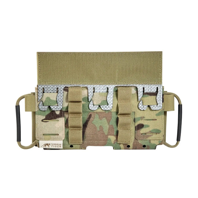 tasmanian-tiger-erste-hilfe-tasche-ifak-pouch-dual-vl-ansicht-33