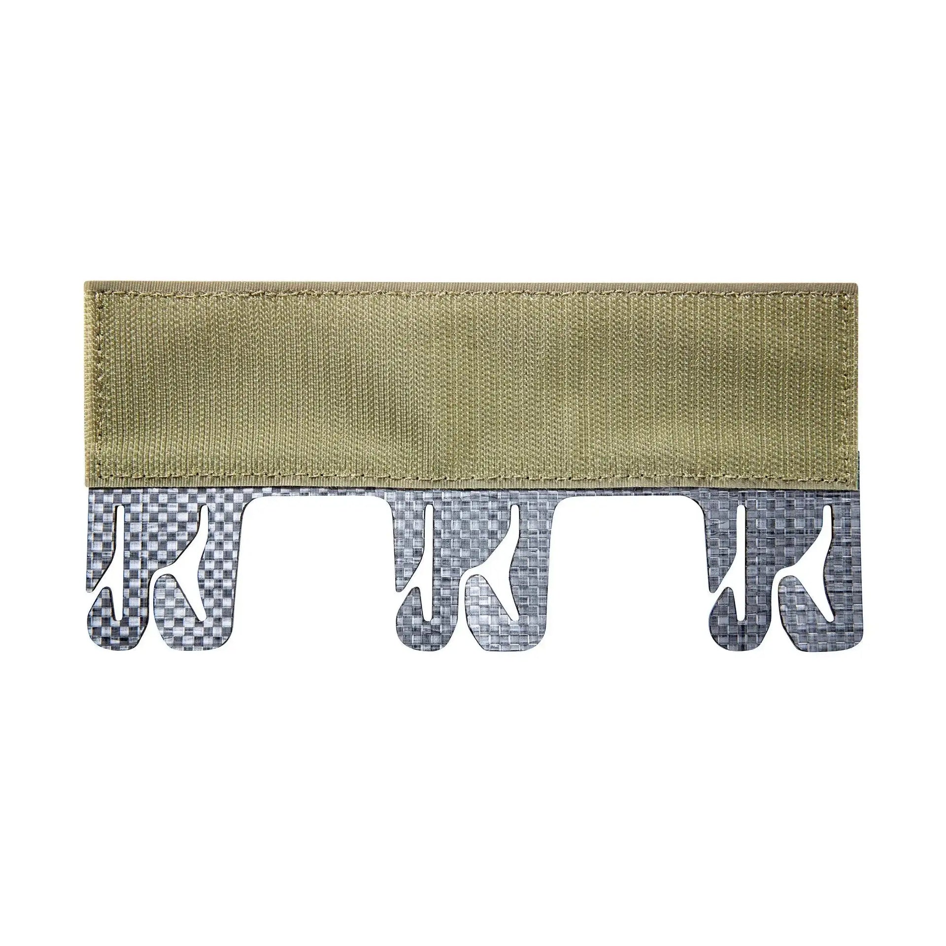 tasmanian-tiger-erste-hilfe-tasche-ifak-pouch-dual-vl-ansicht-35