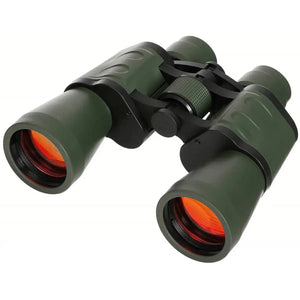 Verde oliva