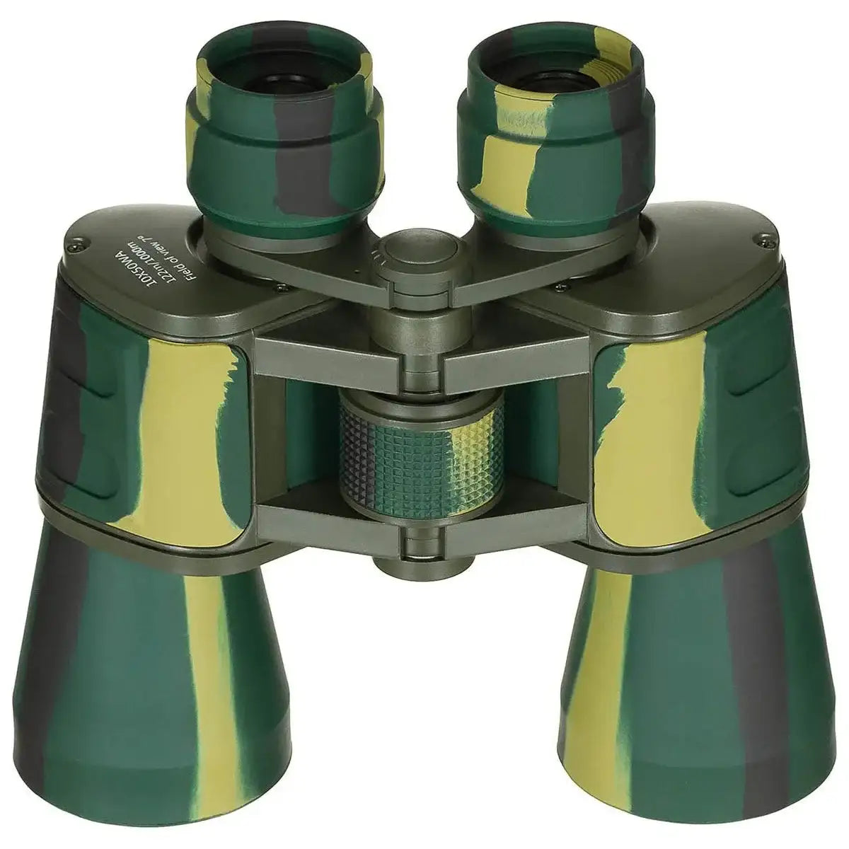 mfh-fernglas-faltbar-10-x-50-ansicht-5