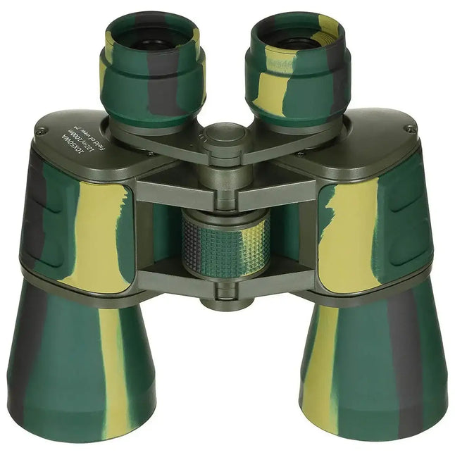 mfh-fernglas-faltbar-10-x-50-ansicht-5