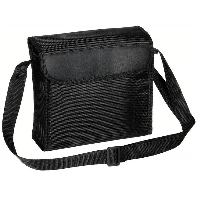 mfh-fernglas-faltbar-10-x-50-ansicht-3