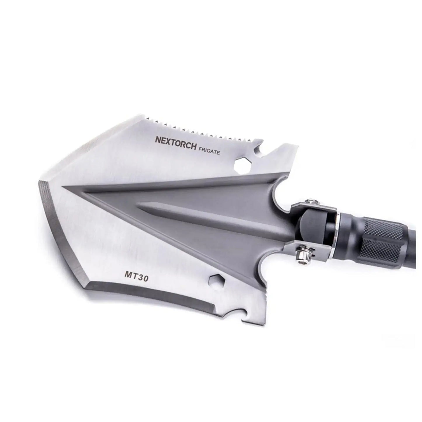 nextorch-multifunktions-klappspaten-frigate-mt30-ansicht-3