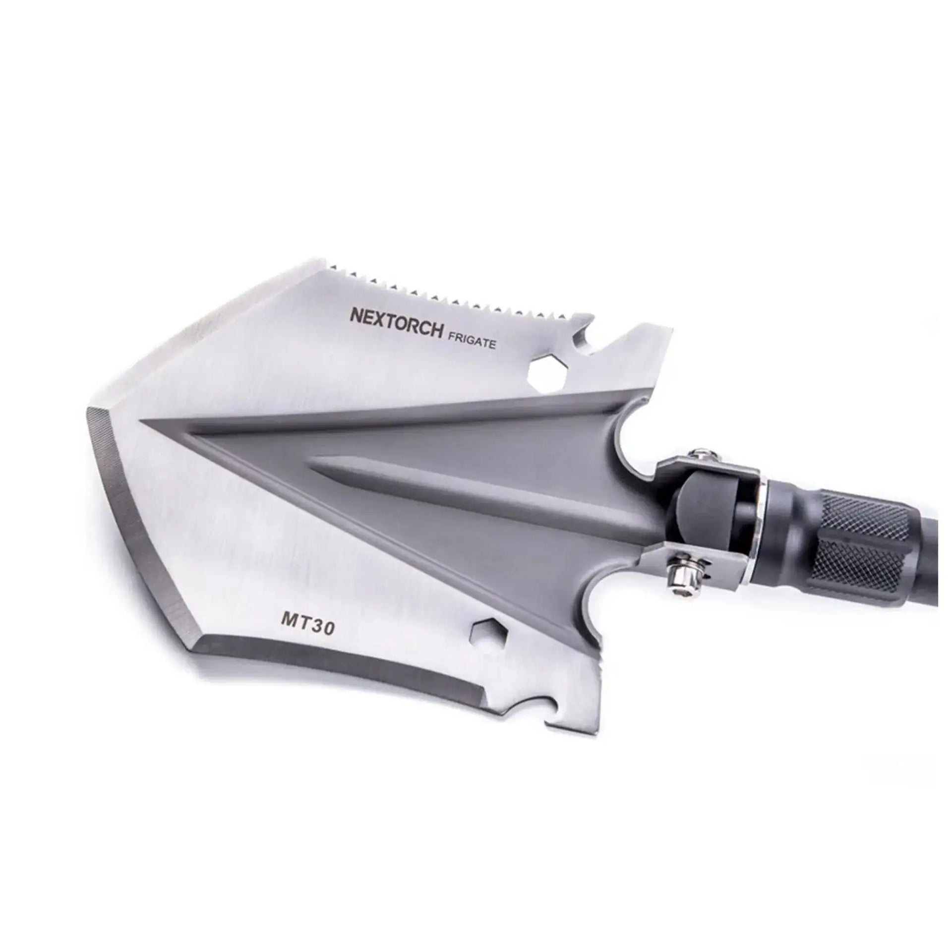 nextorch-multifunktions-klappspaten-frigate-mt30-ansicht-3