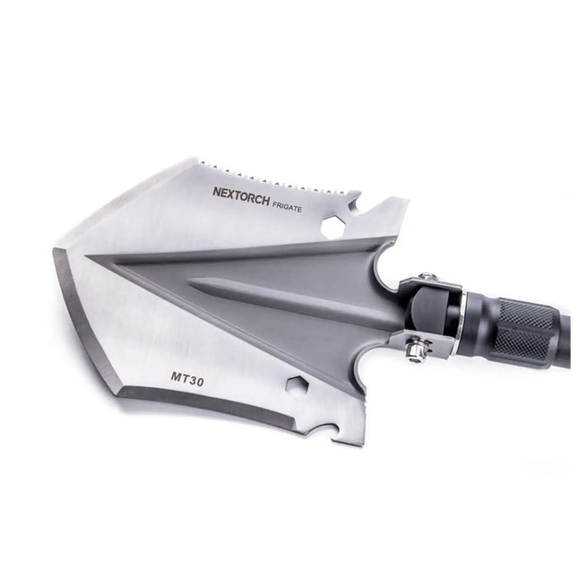 nextorch-multifunktions-klappspaten-frigate-mt30-ansicht-3