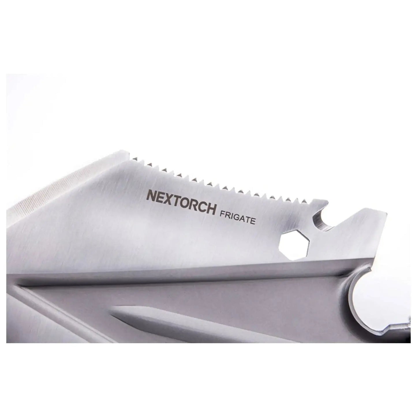 nextorch-multifunktions-klappspaten-frigate-mt30-ansicht-4