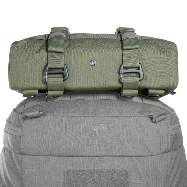 tasmanian-tiger-zubehoertasche-tac-pouch-10-mkii-ansicht-15