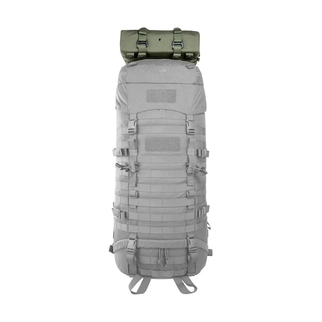 tasmanian-tiger-zubehoertasche-tac-pouch-10-mkii-ansicht-16